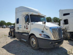 Others 142,000 mi