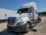 Others 142,000 mi