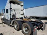 Others 142,000 mi