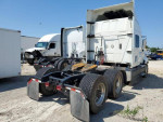 Others 142,000 mi