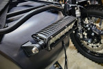 2023 URAL Gear Up KasKadian Special Edition