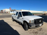 Others 119,000 mi