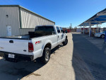 Others 119,000 mi