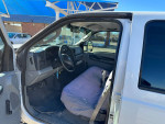 Others 119,000 mi
