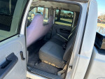 Others 119,000 mi