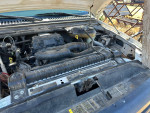Others 119,000 mi
