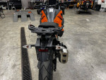 2023 KTM 1290 Super Adventure S