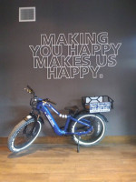 E BIKES OKAI RANGER NEW 50% OFF! AVENTON AVENTURA X - $900 OFF SALE!
