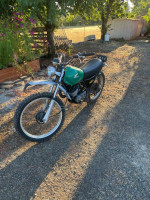 1975 honda mr 175