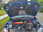 Mitsubishi 59,000 mi