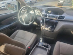 2016 Honda Odyssey EX FWD 108,000 mi