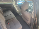 2016 Honda Odyssey EX FWD 108,000 mi