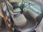 2016 Honda Odyssey EX FWD 108,000 mi