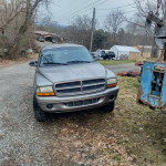 Others 52,000 mi