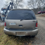 Others 52,000 mi