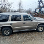 Others 52,000 mi