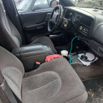 Others 52,000 mi