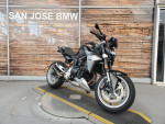 2022 BMW F 900 R (6F48101)