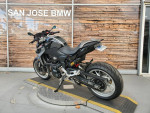 2022 BMW F 900 R (6F48101)