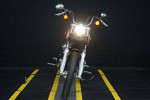 2008 Harley Davidson Dyna Wide Glide
