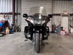 1997 Honda Goldwing Trike GL1500