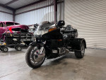 1997 Honda Goldwing Trike GL1500