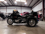 1997 Honda Goldwing Trike GL1500