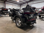 1997 Honda Goldwing Trike GL1500