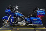 2012 Harley Davidson Road Glide