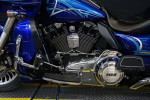 2012 Harley Davidson Road Glide