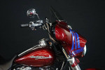 2017 Harley Davidson Street Glide Special