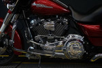 2017 Harley Davidson Street Glide Special