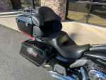 2011 Harley Davidson Road Glide Ultra