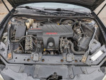 2004 Pontiac Grand Prix GTP FWD 136,000 mi
