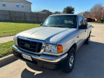 Others 119,000 mi