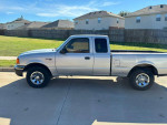 Others 119,000 mi