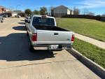 Others 119,000 mi