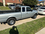 Others 119,000 mi