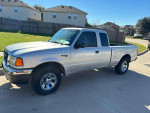 Others 119,000 mi