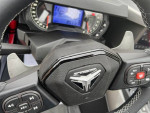 2024 Polaris Slingshot R with AutoDrive