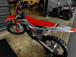 2023 KTM 125 SX