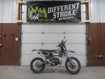 2023 GPX MOTO TSE 250r Enduro