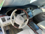2012 Toyota Avalon Limited FWD 147,000 mi