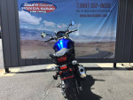 2023 Suzuki V-Strom 650