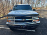 1997 Chevrolet Blazer LT RWD 104,000 mi