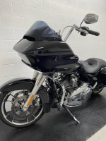 2021 Harley-Davidson FLTRX Road Glide