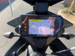 2023 KTM Adventure 390, take over payments , no credit check