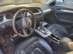2012 Audi A4 113,000 mi