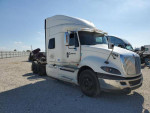 Others 119,000 mi
