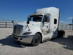 Others 119,000 mi